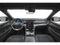 2027 Jeep Grand Cherokee L GRAND CHEROKEE L LIMITED RESERVE 4X4
