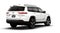 2026 Jeep Grand Cherokee L GRAND CHEROKEE L LIMITED 4X4
