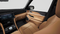 2027 Jeep Grand Cherokee L GRAND CHEROKEE L SUMMIT 4X4