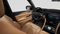 2027 Jeep Grand Cherokee L GRAND CHEROKEE L SUMMIT 4X4