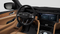 2027 Jeep Grand Cherokee L GRAND CHEROKEE L SUMMIT 4X4