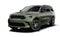 2027 Dodge Durango DURANGO GT HEMI V8 PREMIUM AWD