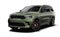 2027 Dodge Durango DURANGO R/T 392 PLUS AWD