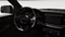 2027 Dodge Durango DURANGO R/T 392 PLUS AWD