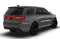 2026 Dodge Durango DURANGO R/T 392 AWD LAUNCH EDITION