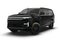 2026 Jeep Grand Wagoneer GRAND WAGONEER L SUMMIT OBSIDIAN 4X4