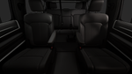 2026 Jeep Grand Wagoneer GRAND WAGONEER L SUMMIT OBSIDIAN 4X4