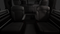 2026 Jeep Grand Wagoneer GRAND WAGONEER L SUMMIT OBSIDIAN 4X4