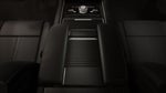 2026 Jeep Grand Wagoneer GRAND WAGONEER L SUMMIT OBSIDIAN 4X4