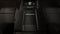 2026 Jeep Grand Wagoneer GRAND WAGONEER L SUMMIT OBSIDIAN 4X4