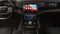 2026 Jeep Grand Wagoneer GRAND WAGONEER L SUMMIT OBSIDIAN 4X4