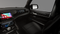 2026 Jeep Grand Wagoneer GRAND WAGONEER L SUMMIT OBSIDIAN 4X4
