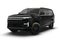 2026 Jeep Grand Wagoneer GRAND WAGONEER L SUMMIT RESERVE 4X4