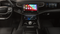 2026 Jeep Grand Wagoneer GRAND WAGONEER L SUMMIT RESERVE 4X4