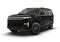 2026 Jeep Grand Wagoneer GRAND WAGONEER 85TH ANNIVERSARY EDITION 4X4