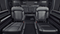 2027 Jeep Grand Wagoneer GRAND WAGONEER OVERLAND 4X4