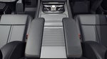 2027 Jeep Grand Wagoneer GRAND WAGONEER OVERLAND 4X4