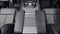 2027 Jeep Grand Wagoneer GRAND WAGONEER OVERLAND 4X4