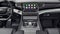 2027 Jeep Grand Wagoneer GRAND WAGONEER OVERLAND 4X4