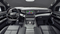 2027 Jeep Grand Wagoneer GRAND WAGONEER OVERLAND 4X4