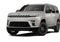 2027 Jeep Grand Wagoneer GRAND WAGONEER SUMMIT OBSIDIAN 4X4