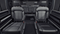 2027 Jeep Grand Wagoneer GRAND WAGONEER SUMMIT OBSIDIAN 4X4