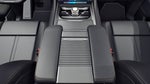 2027 Jeep Grand Wagoneer GRAND WAGONEER SUMMIT OBSIDIAN 4X4