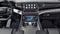 2027 Jeep Grand Wagoneer GRAND WAGONEER SUMMIT OBSIDIAN 4X4