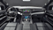 2027 Jeep Grand Wagoneer GRAND WAGONEER SUMMIT OBSIDIAN 4X4