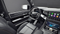 2027 Jeep Grand Wagoneer GRAND WAGONEER SUMMIT OBSIDIAN 4X4