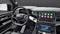 2027 Jeep Grand Wagoneer GRAND WAGONEER SUMMIT OBSIDIAN 4X4