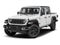 2027 Jeep Gladiator GLADIATOR REWIND 4X4