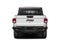 2027 Jeep Gladiator GLADIATOR REWIND 4X4