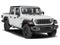 2027 Jeep Gladiator GLADIATOR REWIND 4X4