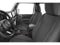 2027 Jeep Gladiator GLADIATOR REWIND 4X4