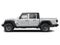 2027 Jeep Gladiator Mojave X