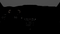 2027 Jeep Gladiator GLADIATOR MOJAVE X 4X4