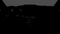 2027 Jeep Gladiator GLADIATOR MOJAVE X 4X4