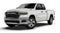 2027 RAM Ram 1500 RAM 1500 TRADESMAN QUAD CAB 4X2 6'4' BOX