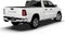 2027 RAM Ram 1500 RAM 1500 TRADESMAN QUAD CAB 4X2 6'4' BOX
