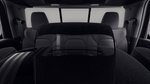 2027 RAM Ram 1500 RAM 1500 TRADESMAN QUAD CAB 4X2 6'4' BOX