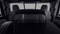 2027 RAM Ram 1500 RAM 1500 TRADESMAN QUAD CAB 4X2 6'4' BOX