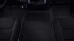 2027 RAM Ram 1500 RAM 1500 TRADESMAN QUAD CAB 4X2 6'4' BOX