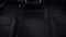 2027 RAM Ram 1500 RAM 1500 TRADESMAN QUAD CAB 4X2 6'4' BOX