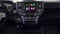 2027 RAM Ram 1500 RAM 1500 TRADESMAN QUAD CAB 4X2 6'4' BOX