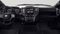 2027 RAM Ram 1500 RAM 1500 TRADESMAN QUAD CAB 4X2 6'4' BOX