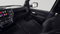 2027 RAM Ram 1500 RAM 1500 TRADESMAN QUAD CAB 4X2 6'4' BOX