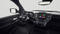 2027 RAM Ram 1500 RAM 1500 TRADESMAN QUAD CAB 4X2 6'4' BOX