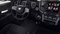 2027 RAM Ram 1500 RAM 1500 TRADESMAN QUAD CAB 4X2 6'4' BOX