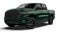 2027 RAM Ram 1500 RAM 1500 EXPRESS CREW CAB 4X4 5'7' BOX